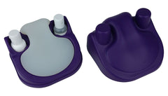 vejuVe-female-sexual-enhancement-for-tightening-vagina